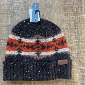Pendleton Beanie NEW